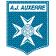 Auxerre Football club