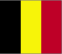Flags of French Speaking countries - Belgium