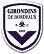 Bordeaux football club