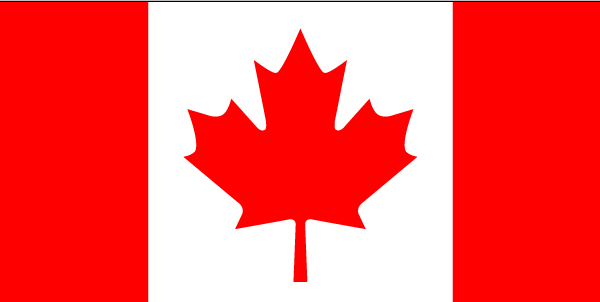 Canada+flag+leaf