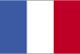 Flags of French Speaking countries - Mayotte