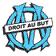 olympique de Marseille Football club