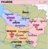 picardie