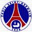 PSG Football club