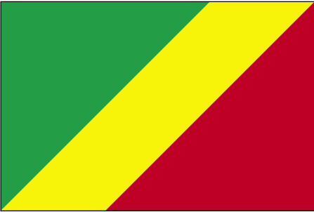 republic-of-congo-flag-big.gif