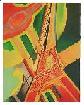 La Tour Eiffel