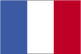 France Flag - le Tricolor