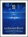 Le Grand Bleu