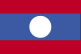 Laos Flag