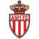 Monaco Football club
